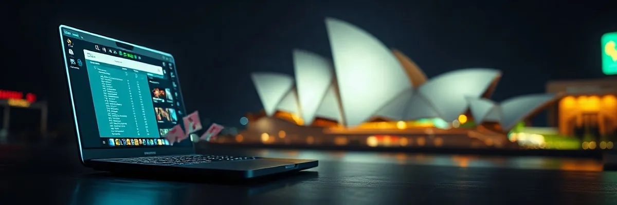 Withdrawal Method Comparison and Associated Costs for players in Australia