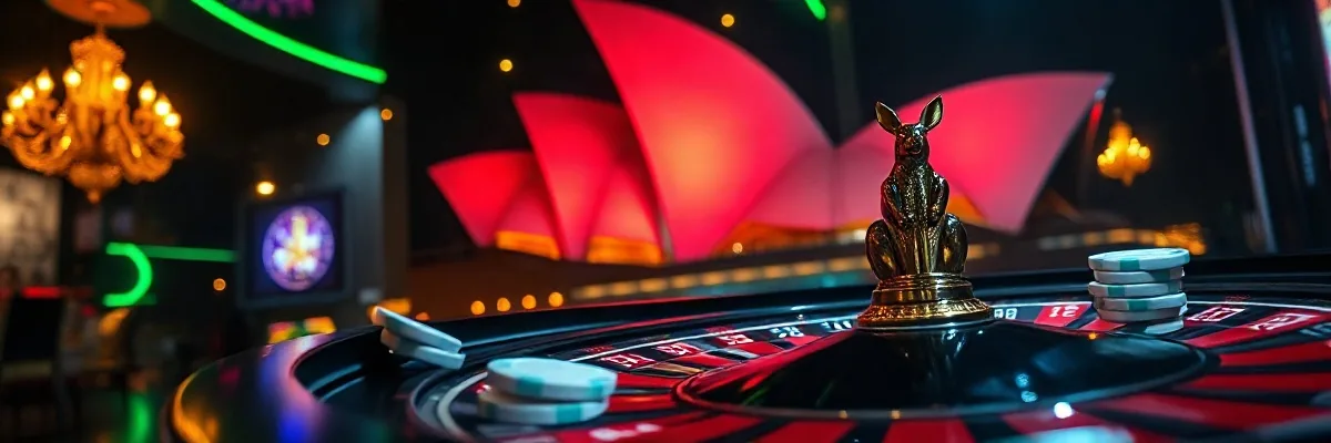 Real cost of play: RTP, fees, and caps combined: bitcoin casino australia guide for players in Australia