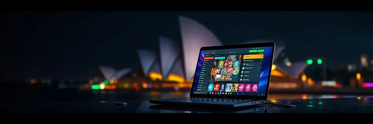 Operator-by-operator mobile performance breakdown — mobile online casino australia neosurf in Australia