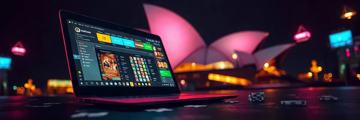 Common Player Issues and Resolution Speed — online casino $10 neosurf in Australia