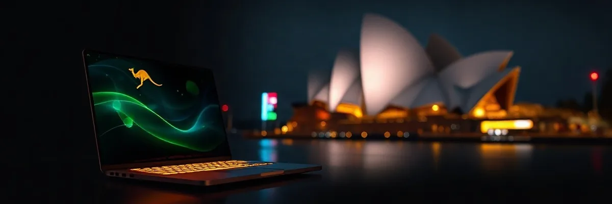 Escalation Path When the First Reply is a Template — online casino $10 neosurf in Australia