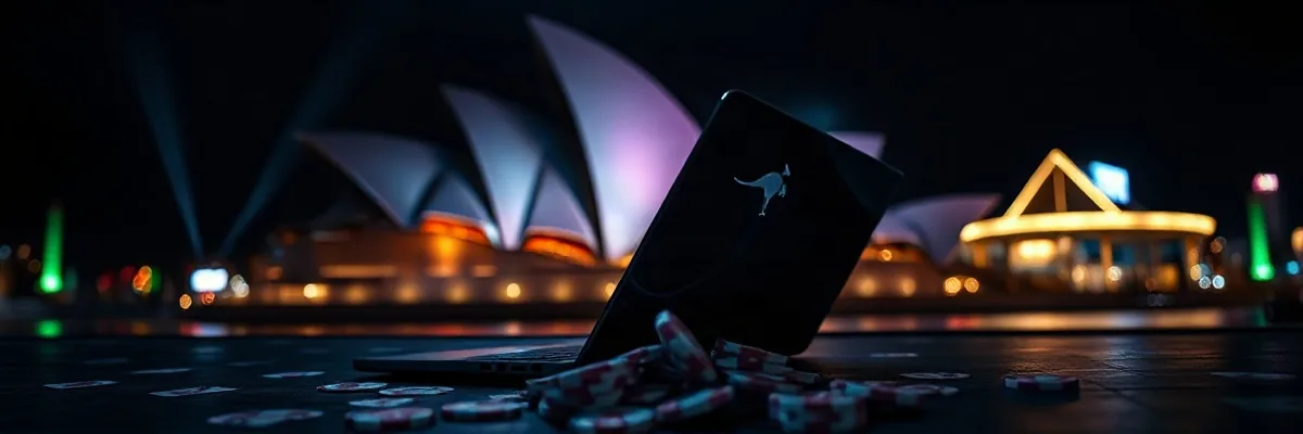 Security and Anonymity Advantages — online casino neosurf deposit australia in Australia